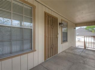 2212 Merrick St APT D, Fort Worth, TX 76107