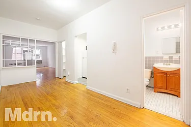 Rented by Mdrn Residential