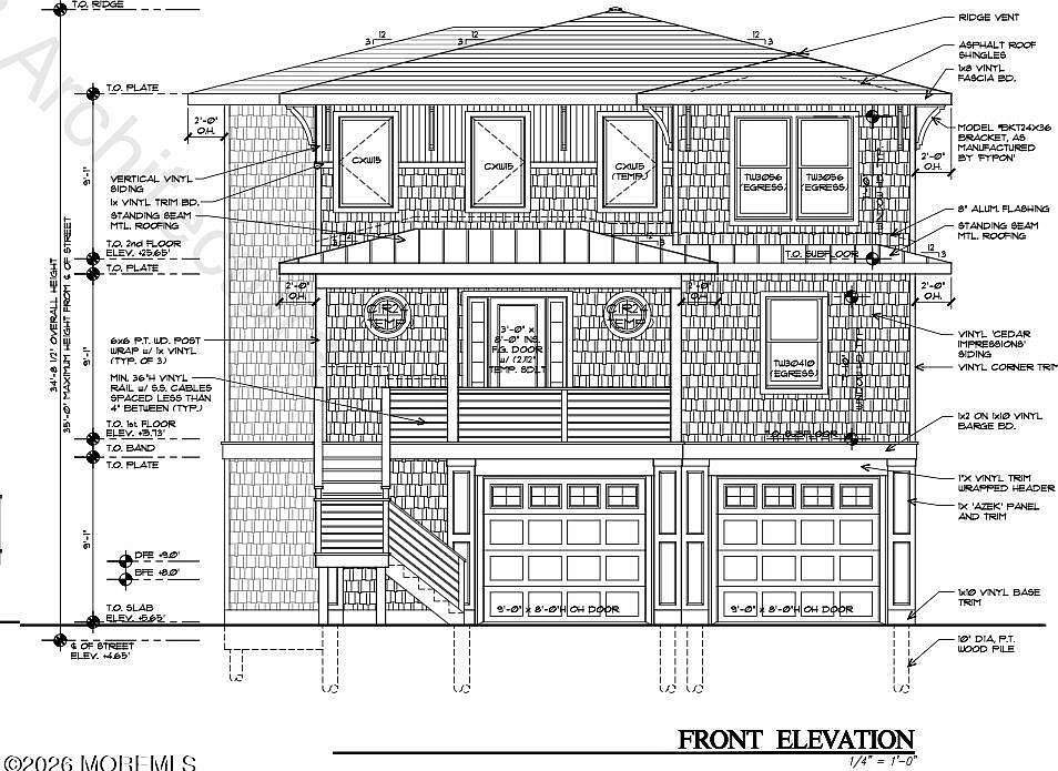 1st image of 115 Bonita Road