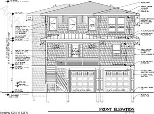 115 Bonita Road, Waretown, NJ 08758