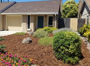 2960 Gwendolyn Way, Rancho Cordova, CA