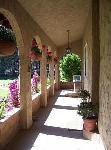 Porch2