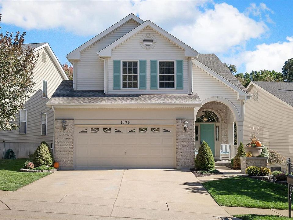 dd27190be00e55b527978dd79e3e5f