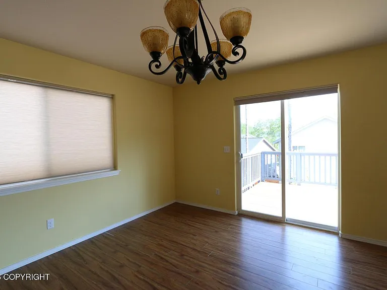 20506 Birch Crest Ln — Photo 5