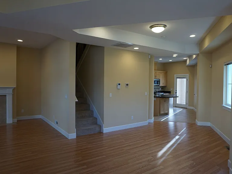 Milano Apartment and Town Homes — Photo 61