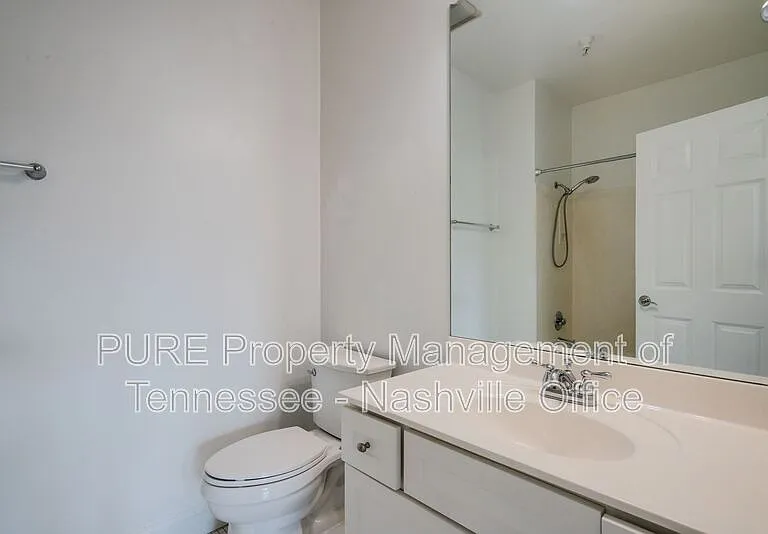760 Wedgewood Park #305 — Photo 18