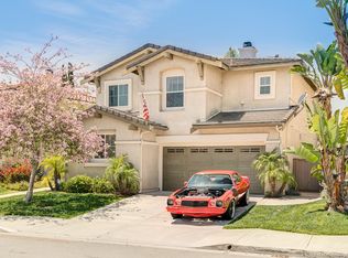 1442 Blackstone Ave, Chula Vista, CA 91915
