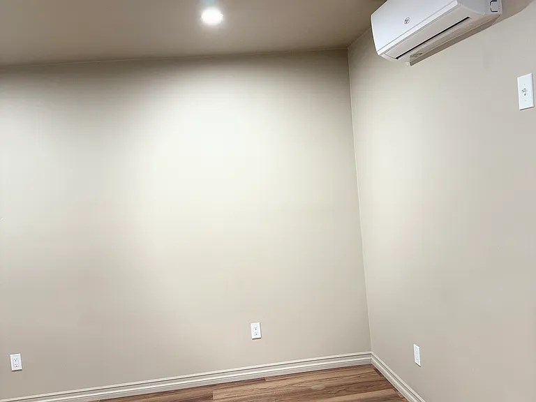 937 Cypress Ave — Photo 14