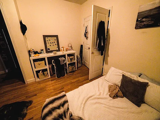 Rented by J & M Realty Services Corp (Management) | media 6