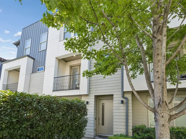 4211 Rawlins St Unit 252, Dallas, TX 75219