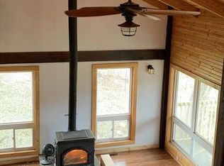 1900 Stone Ridge Dr, Mountain Grove, MO 65711