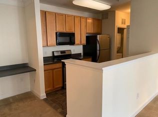 311 Check Ave, Parlin, NJ 08859