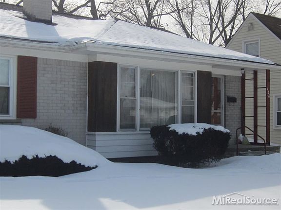 2nd image of 138 Midland Blvd