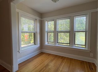 906 Seward St APT 3, Evanston, IL 60202