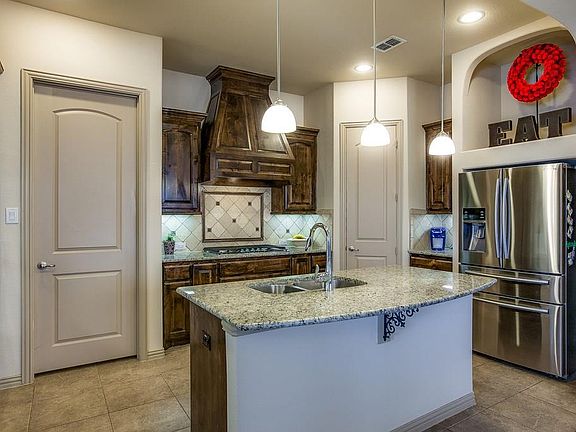 5th image of 6025 Eagle Mountain Dr