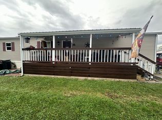 14996 Pleasant Valley Rd, Chillicothe, OH 45601