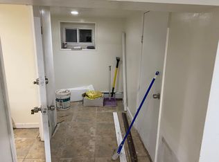 236 Wainwright St FLOOR BASEMENT, Newark, NJ 07112