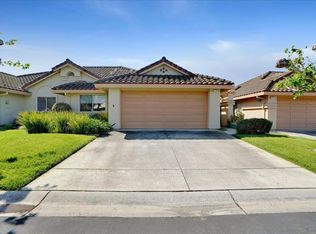 1792 Pinecone Ct, Morgan Hill, CA