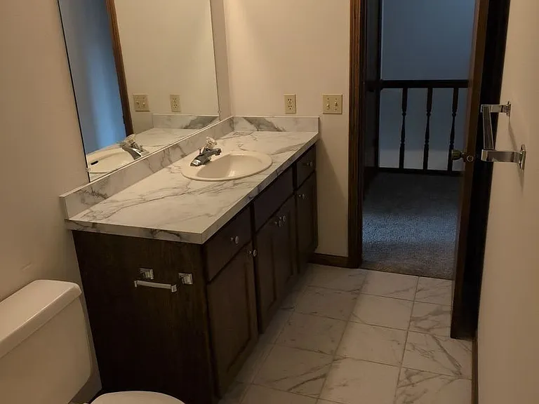 2210 Mirwyn Ct — Photo 20