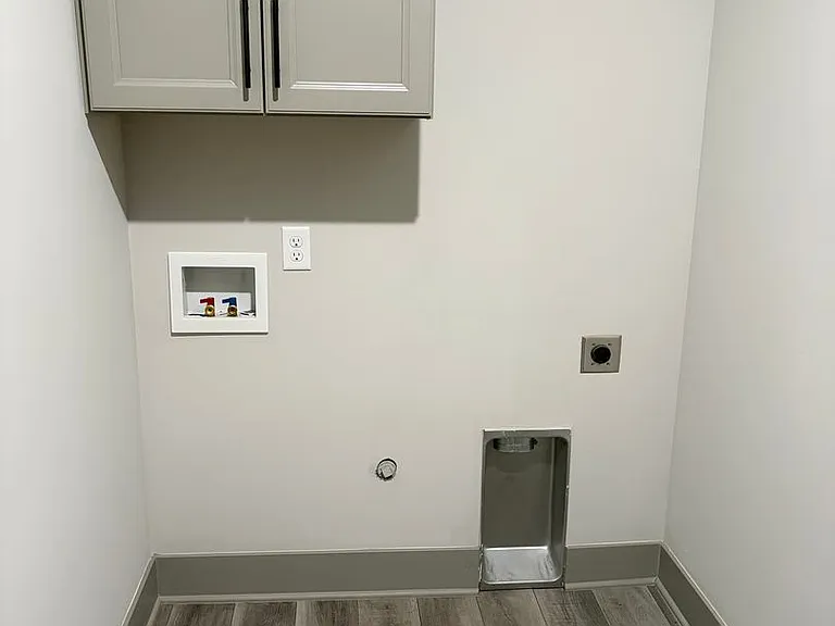 8662 E Cherrywood Ct — Photo 11