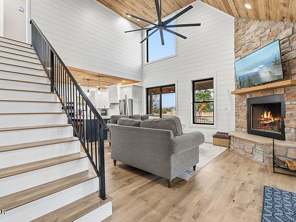 18th image of this home