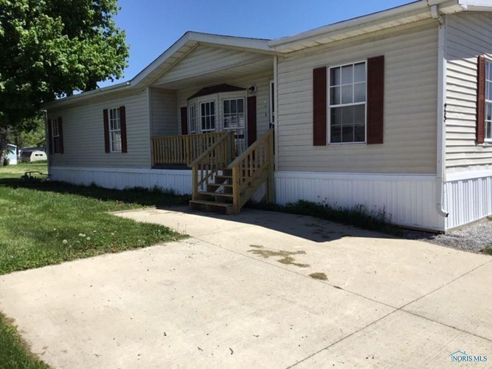 1st image of 1048 N Main St Lot 25