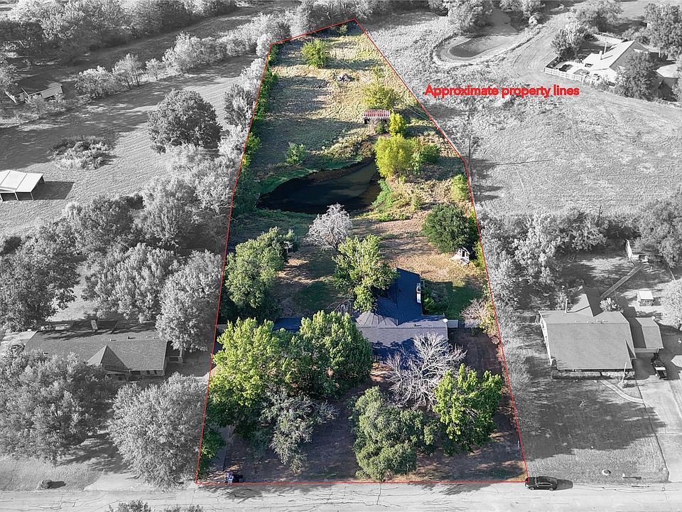 1st image of 207 Southridge Rd