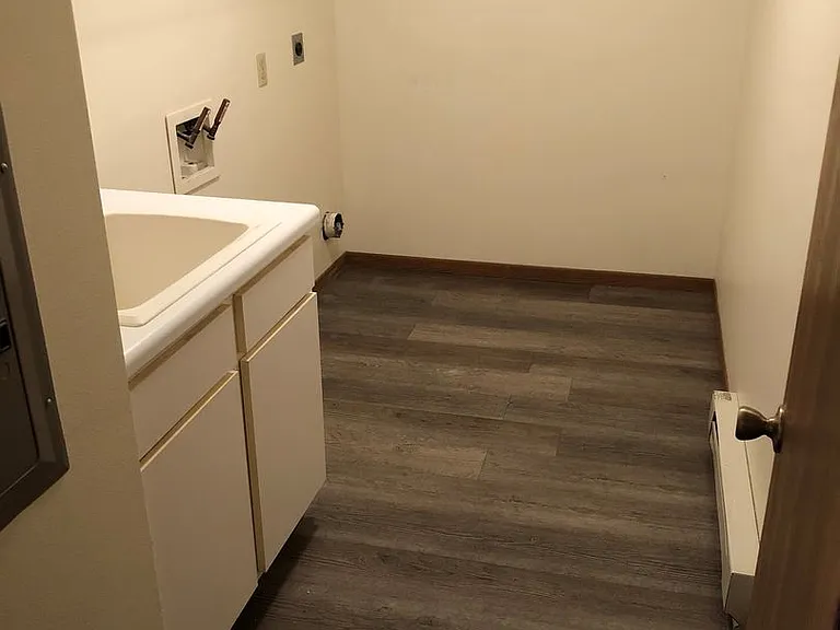4943 Kappus Dr — Photo 22