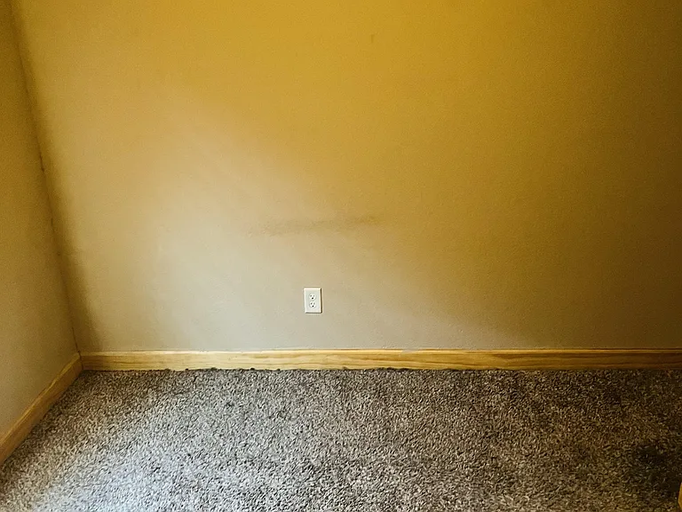 1 View Vista Dr — Photo 23