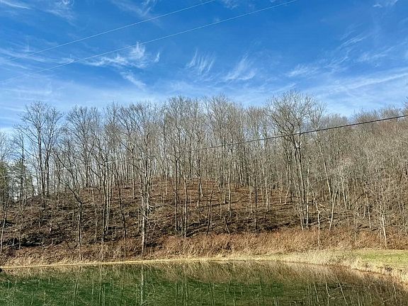 5th image of 0 Kentucky Trail Haines Rd