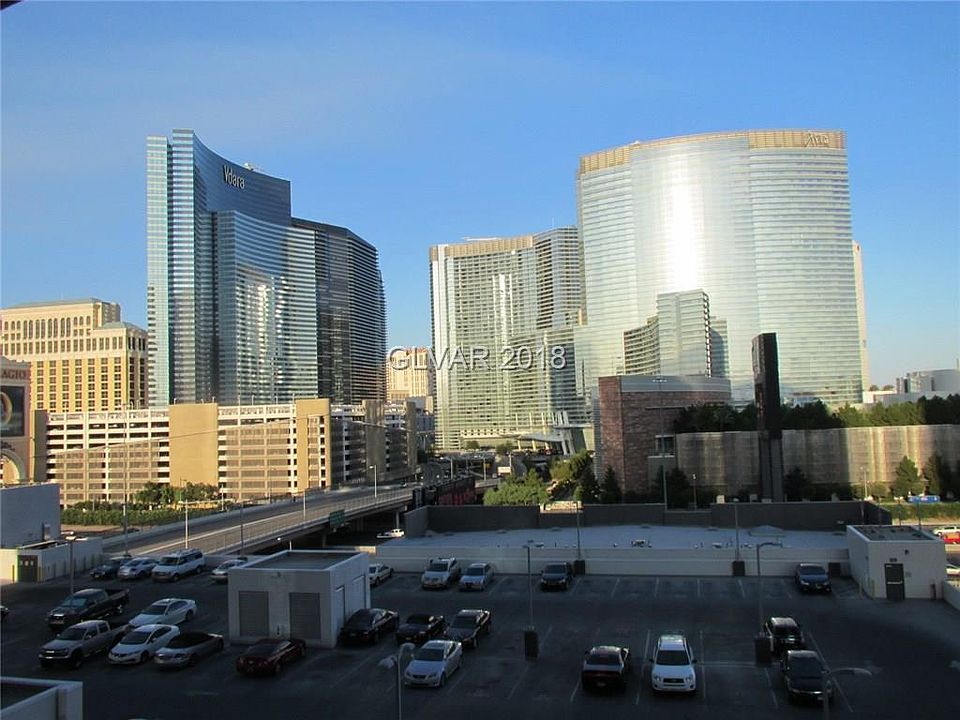 1st image of 4525 Dean Martin Dr Unit 711