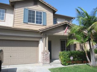 1342 Silver Springs Dr, Chula Vista, CA 91915