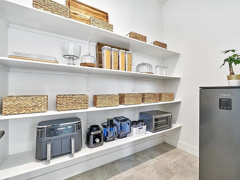 75208 Citadel Pl — Photo 10