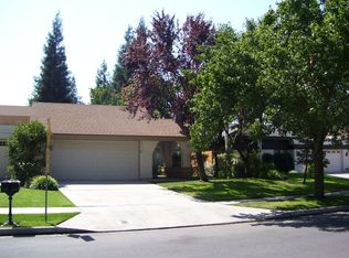 3239 W Spruce Ave, Fresno, CA