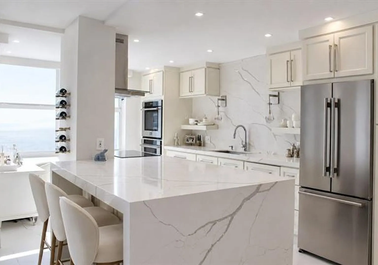 4300 N Ocean Blvd cu-15D, Fort Lauderdale, FL 33308 — Photo 3