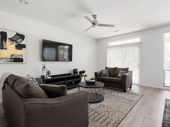 317 Alcalde St #Id1018276p, Dallas, TX 75246