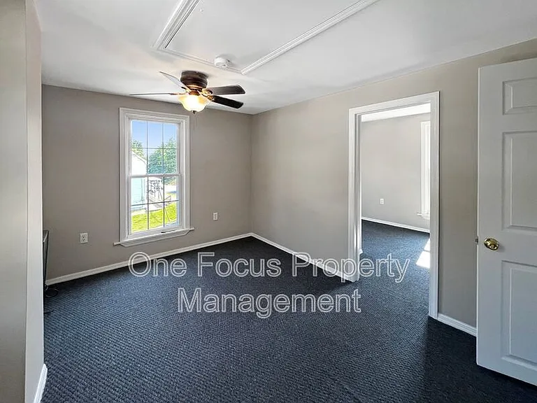101 N Highland St — Photo 8