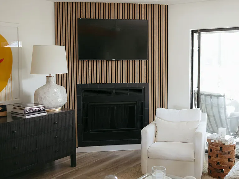 103 Cranes Lake Dr — Photo 27