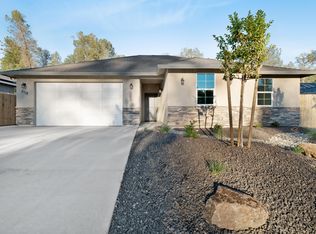 659 Valleybrook Dr, Redding, CA 96003