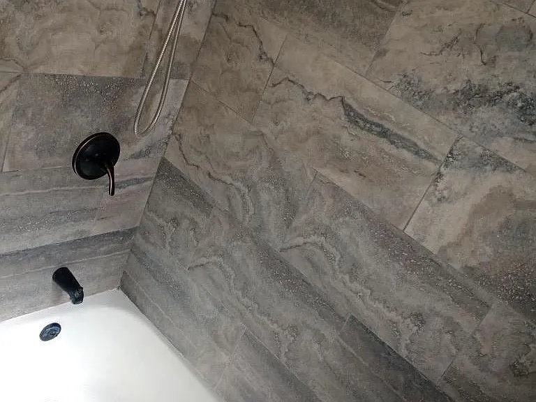 301 N Sunshine Blvd #8 — Photo 10