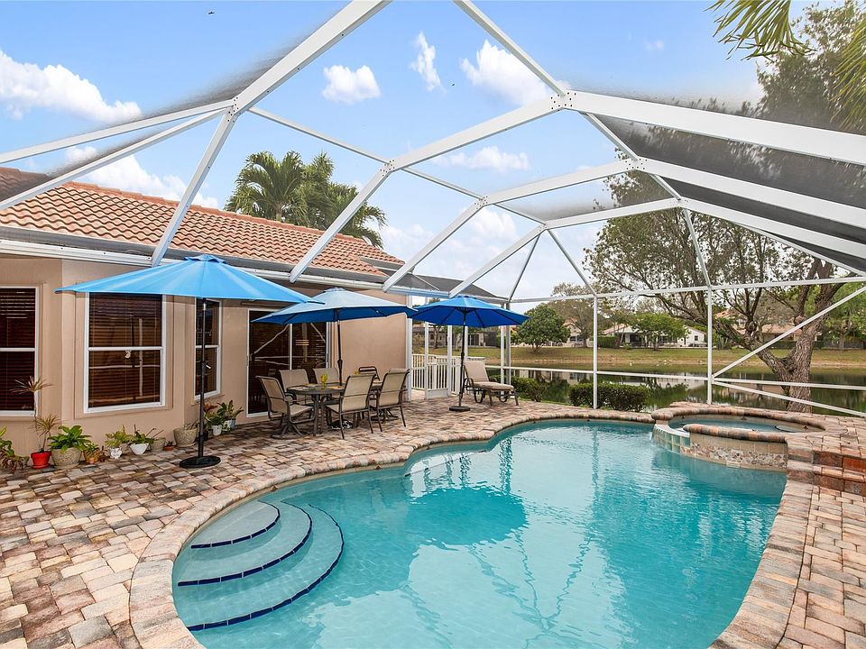 1st image of 6660 NW 75th Place
