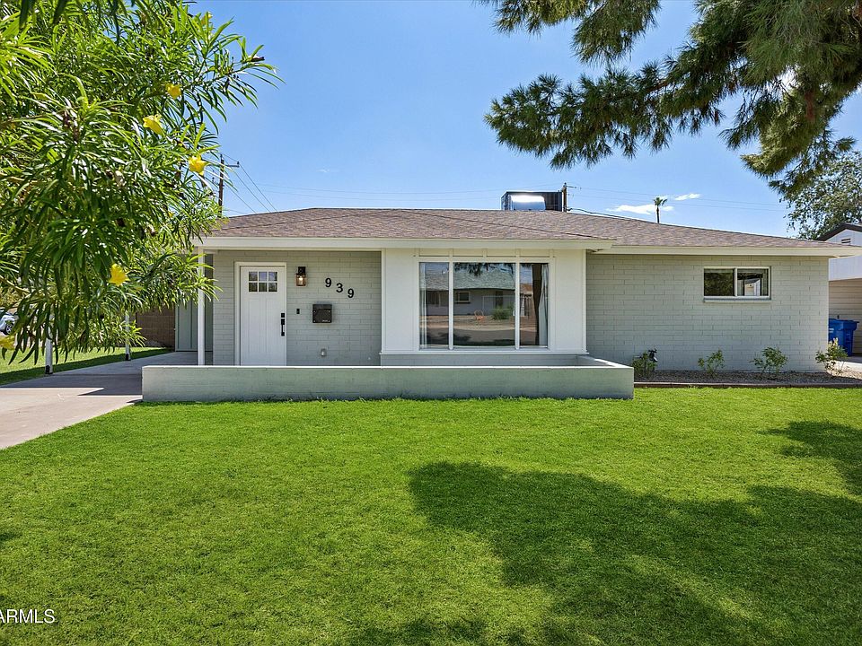 1st image of 939 E BERRIDGE Lane