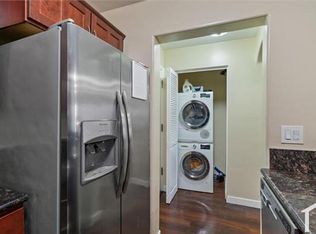 4540 60th St UNIT 104, San Diego, CA 92115