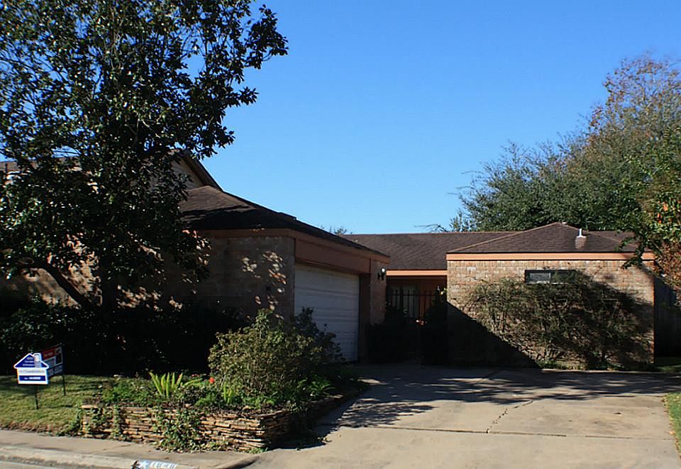 1st image of 1646 Westbranch Dr