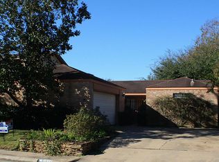 1646 Westbranch Dr, Houston, TX 77077