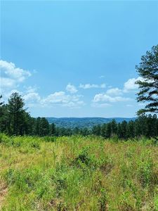 0 Big Ridge Rd, Jasper, GA, 30175