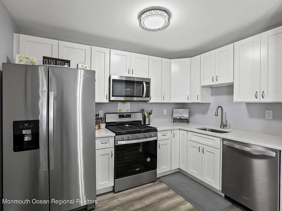 82 Cliffwood UNIT 18C, Cliffwood, NJ 07721 Zillow