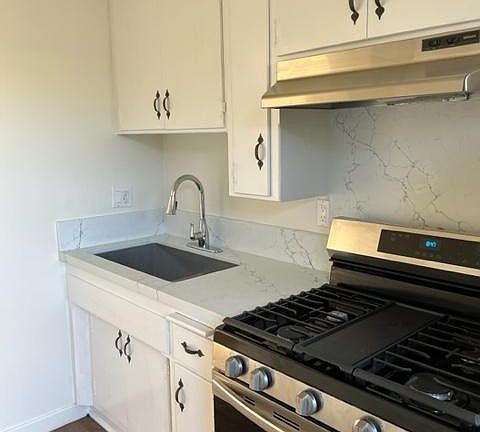 2nd image of 1220 California Ave APT 15