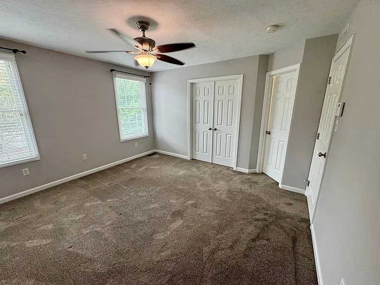 307 Marshall Heights Dr — Photo 63