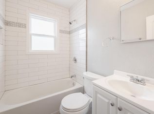 323 Brighton Ave #A, Kansas City, MO 64124